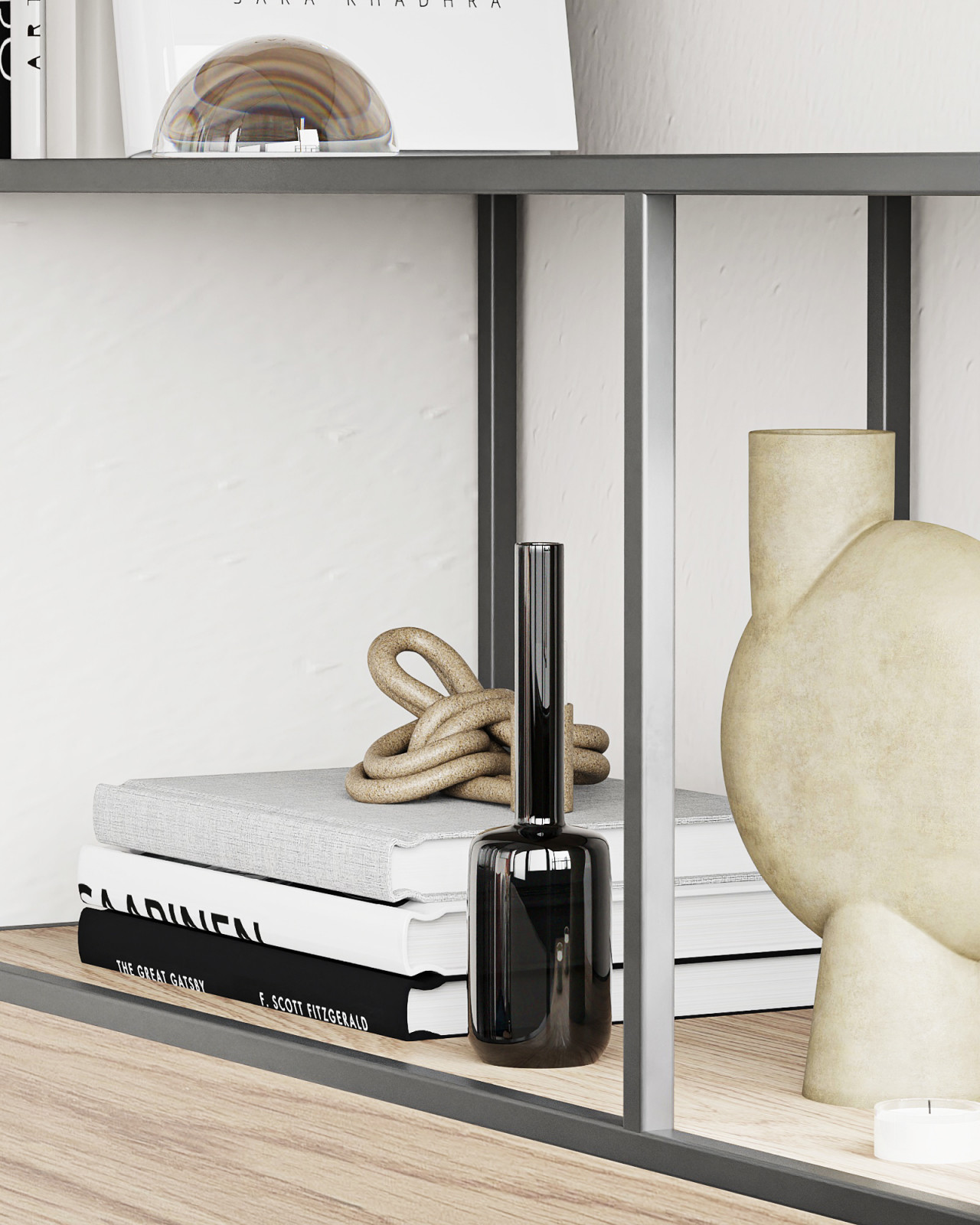 ЖК ПЕТРОВСКИЙ ПАРК