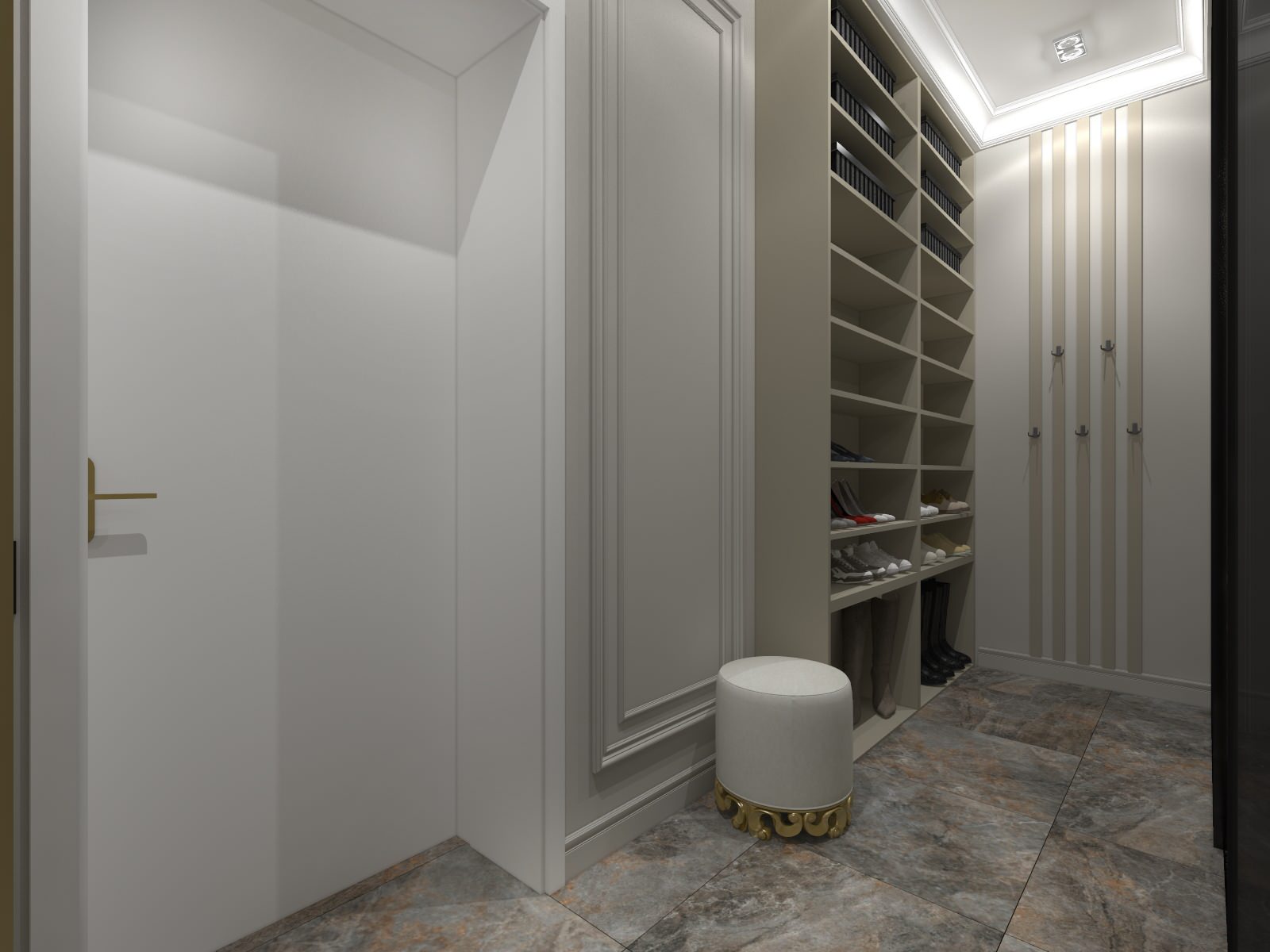 СИМФОНИЯ КЛАССИКИ