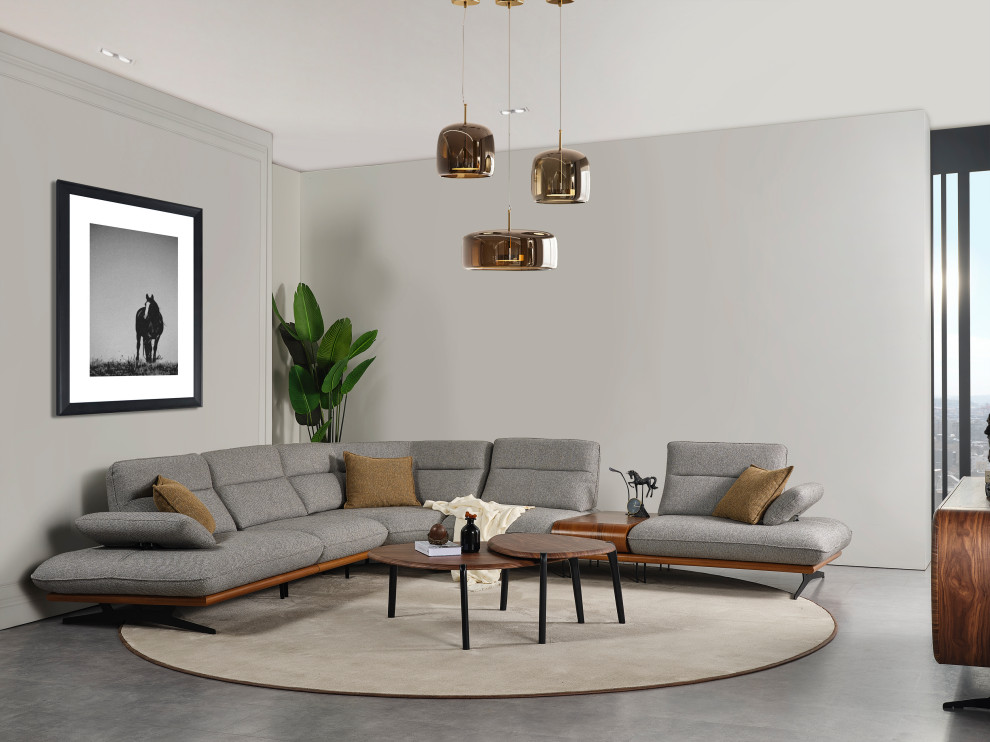 МЯГКАЯ МЕБЕЛЬ