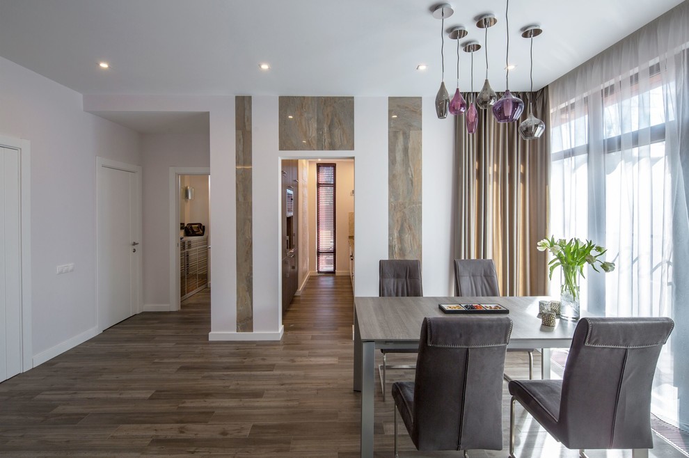 Интеллигентный минимализм