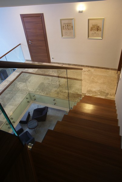 Обложка альбома: Идеи пользователя Dmitry