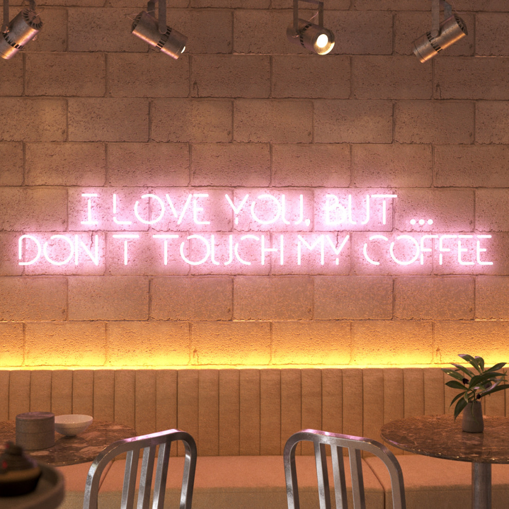 Кофейня "Coffee Station"