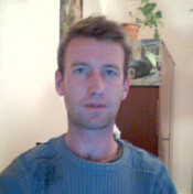 Михаил Левин