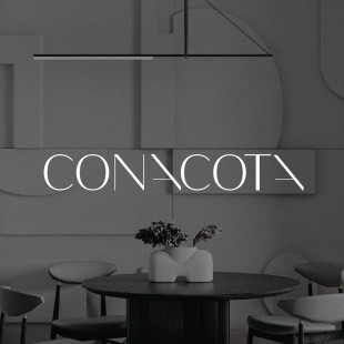 Алина Разумова