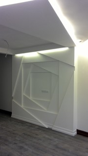 Максим Давиденко