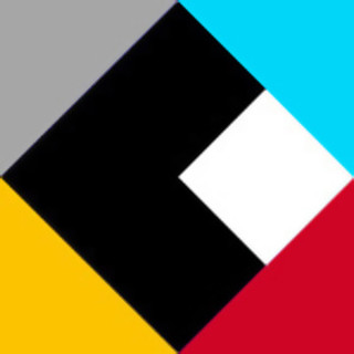 Сергей Крутоголов