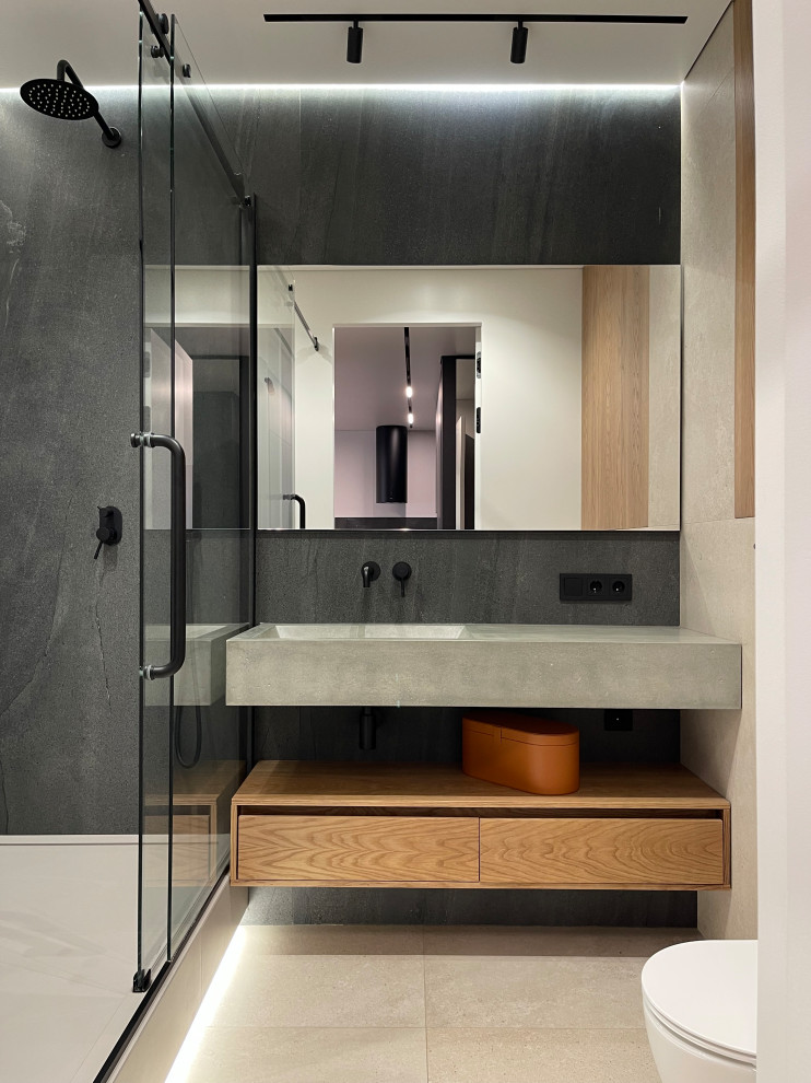 Екатериненский парк 45m