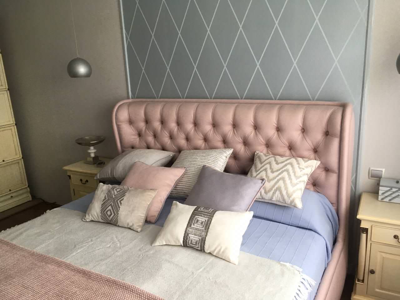 Обложка проекта: ЖК "Мытищи Lite"