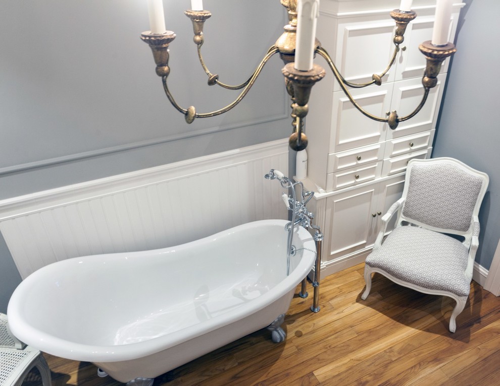 Дом Новая Рига