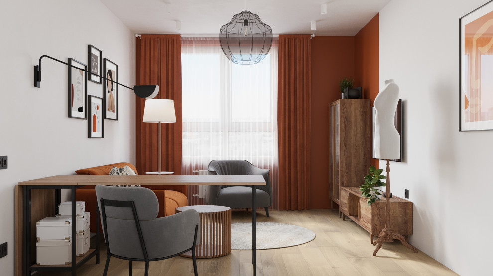 Обложка альбома: Че