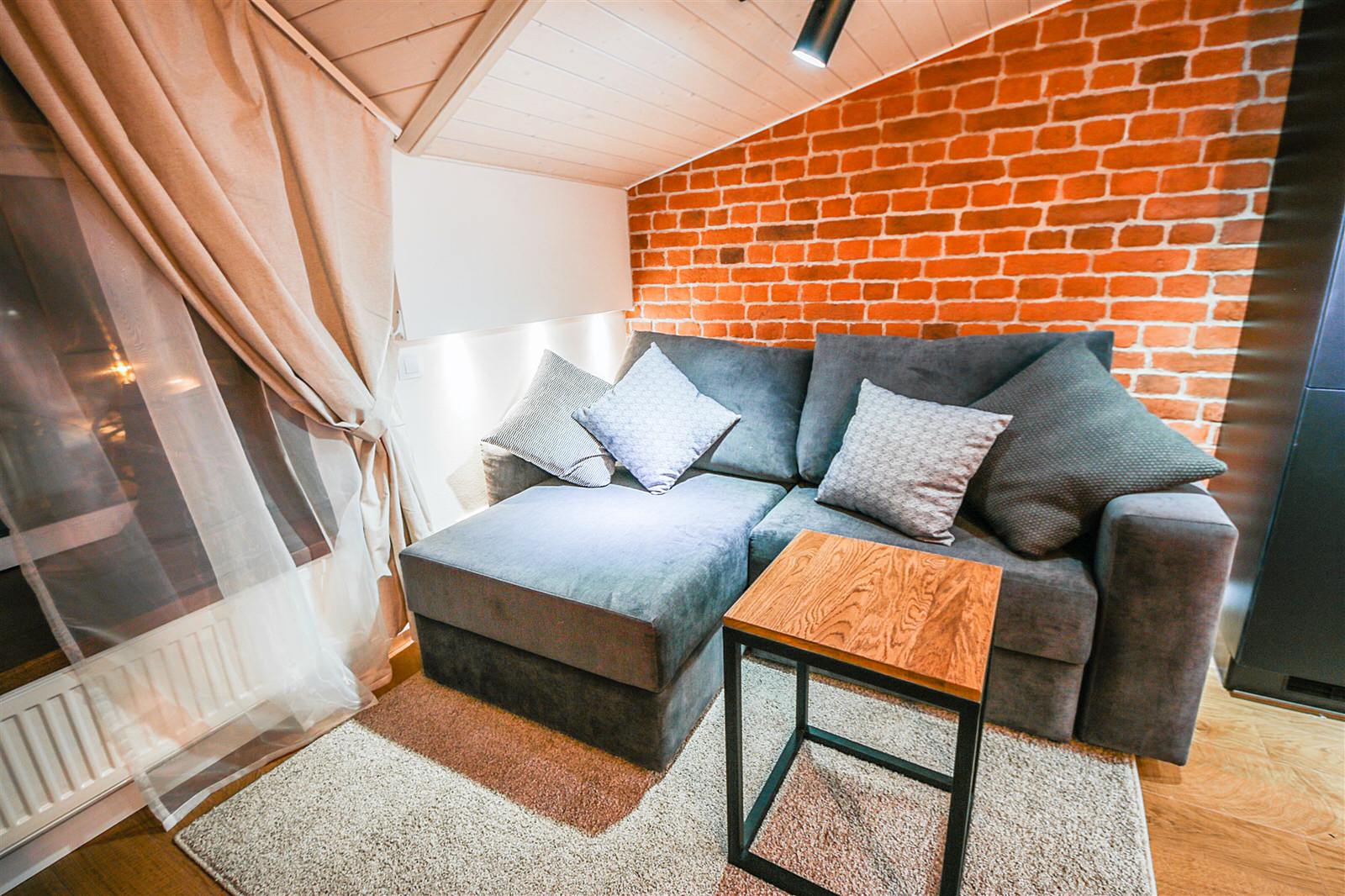 Pushkin — 70m | Реализованный проект в г. Пушкин