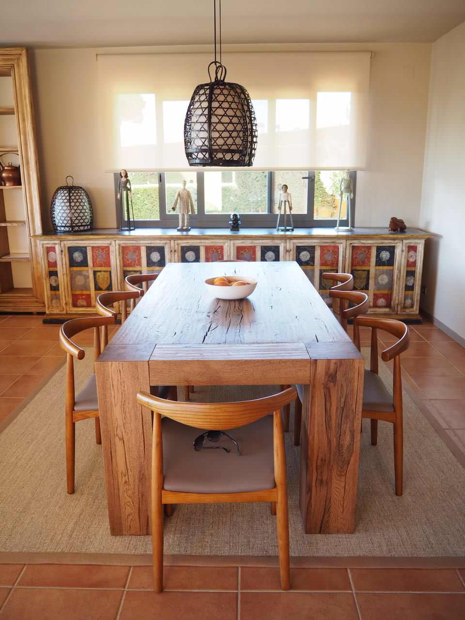 Обложка альбома: Выборг