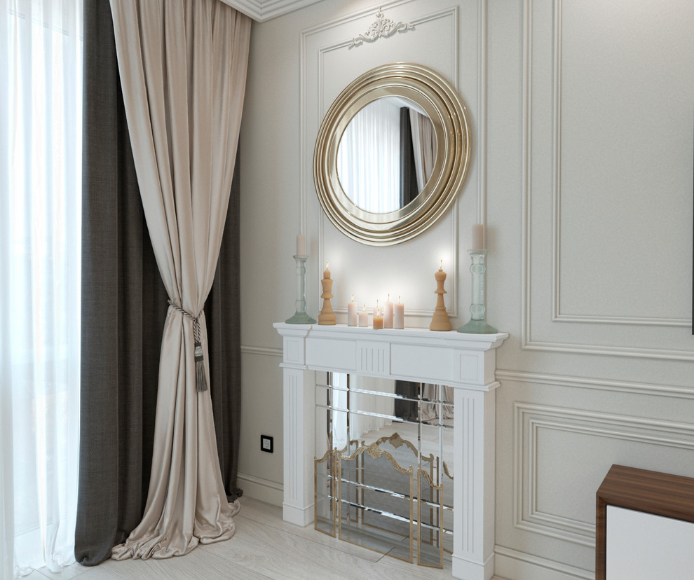 Обложка проекта: Violo