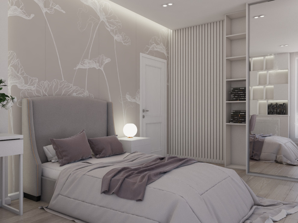 Дом г. Калининград