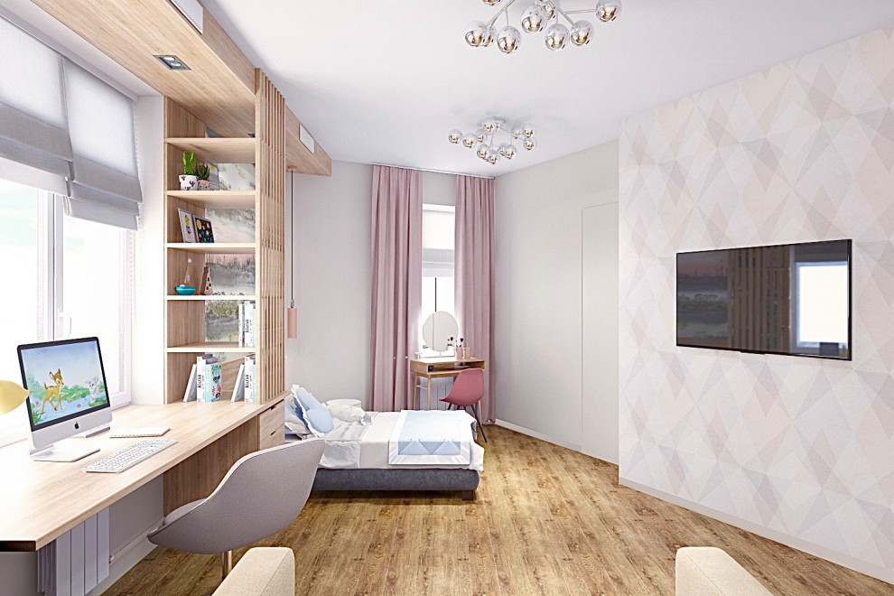 2Floor_Childroom_View03-1.psd