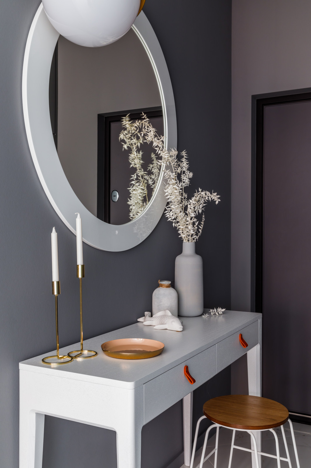 Дыхание моря