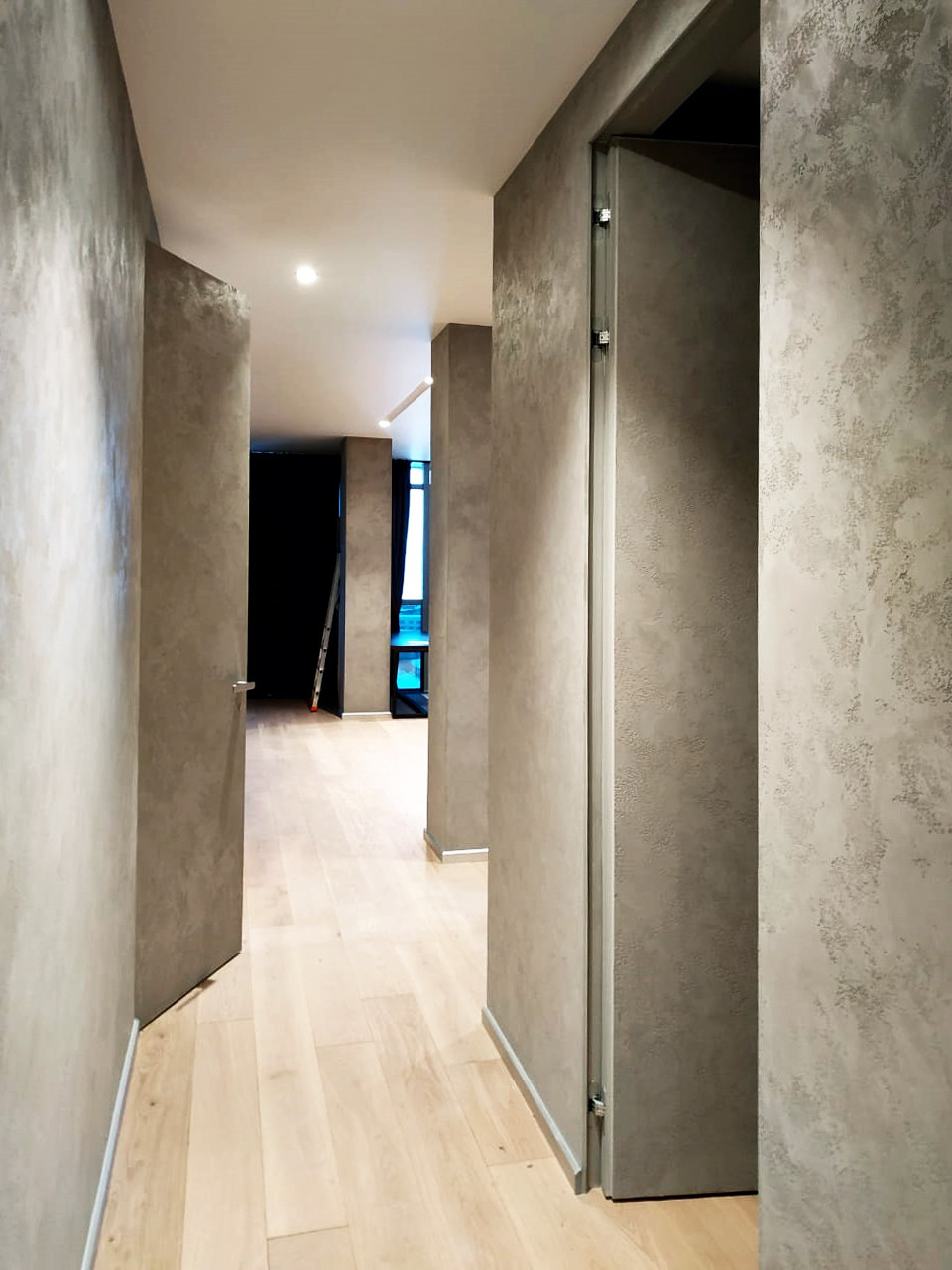 ЖК «Империал»