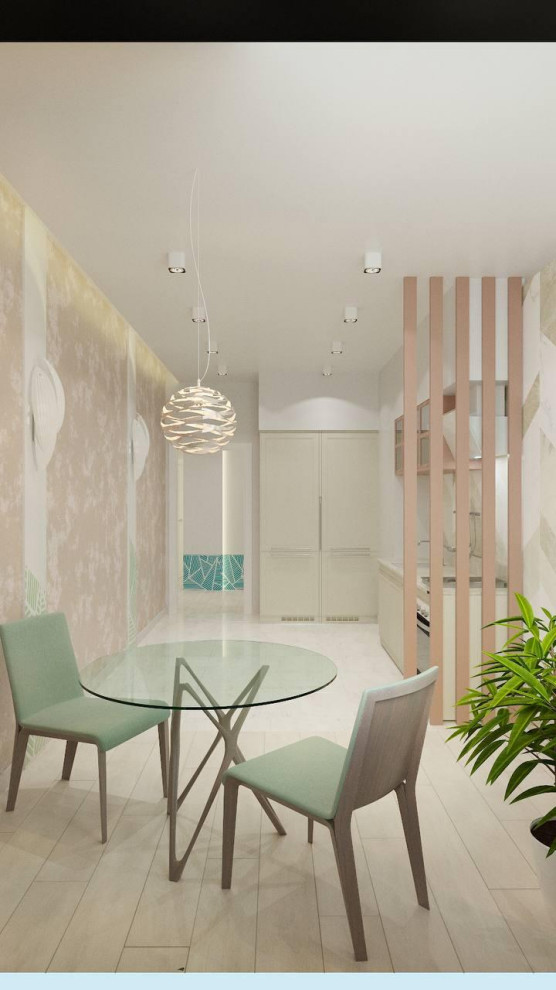 PRO СТУДИИ ОТ MAX FABRIQUE