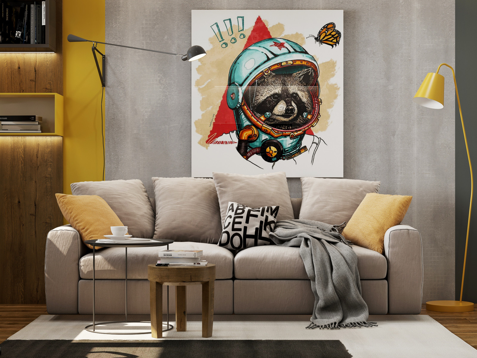 Проект Новаторов