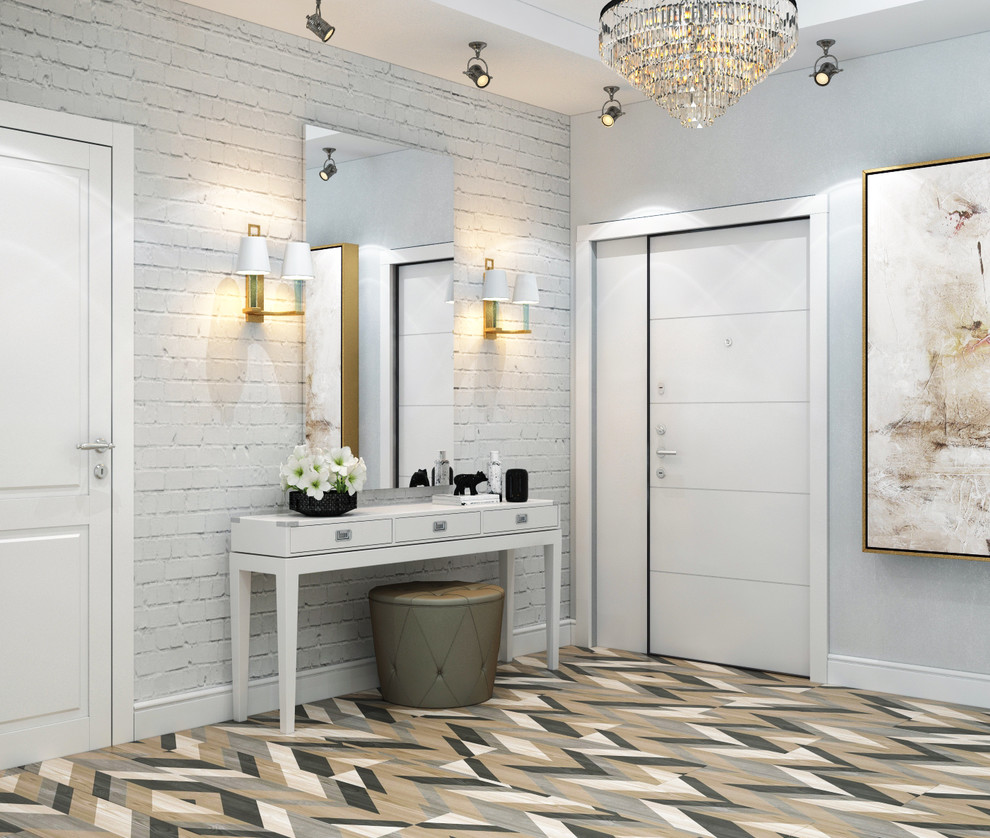 классика в Сочи