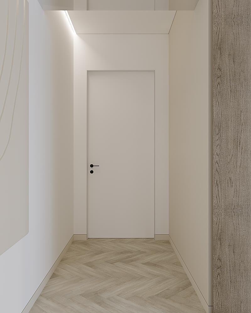 Осиновые горки