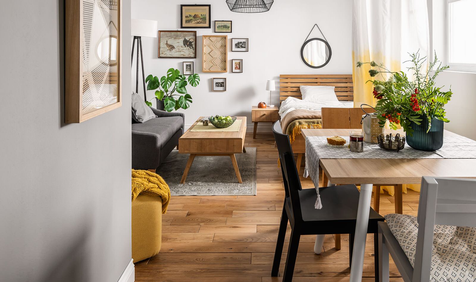 NATURE ЕСТЕСТВЕННЫЙ ВЫБОР