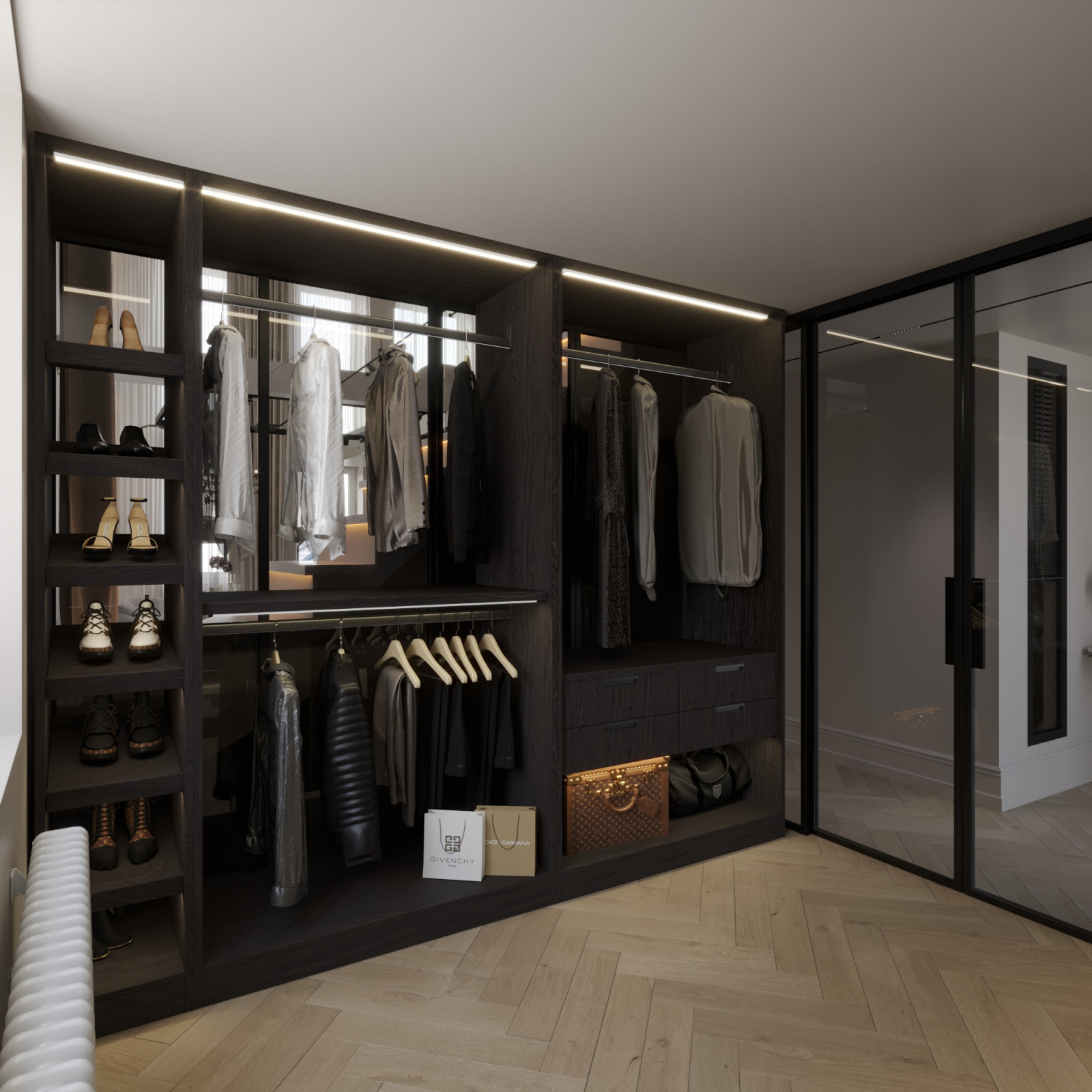 "RE Premier 2.0" г. Светлогорск