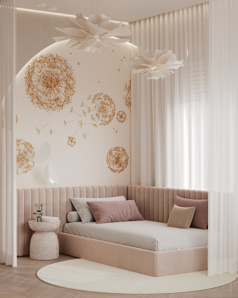 Обложка проекта: Ever