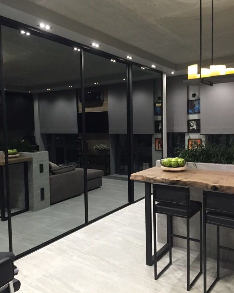 МАКСИМАЛЬНО ВЫГОДНОЕ ПРЕДЛОЖЕНИЕ! ТОЛЬКО В МАЕ!