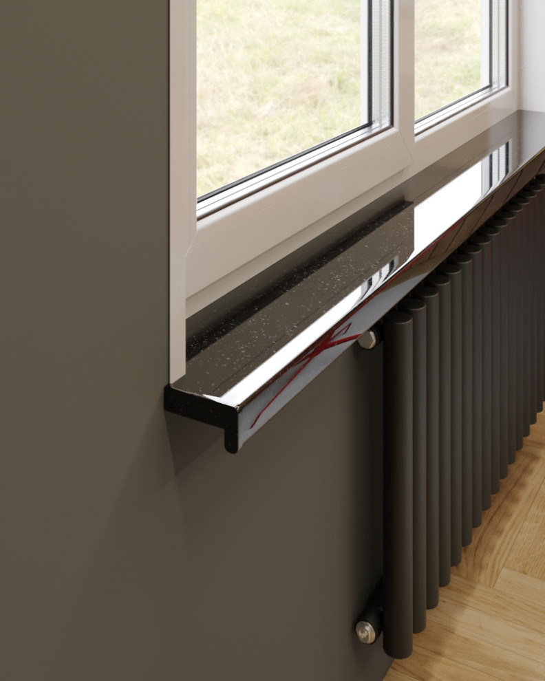 Проект "Ты просто космос"