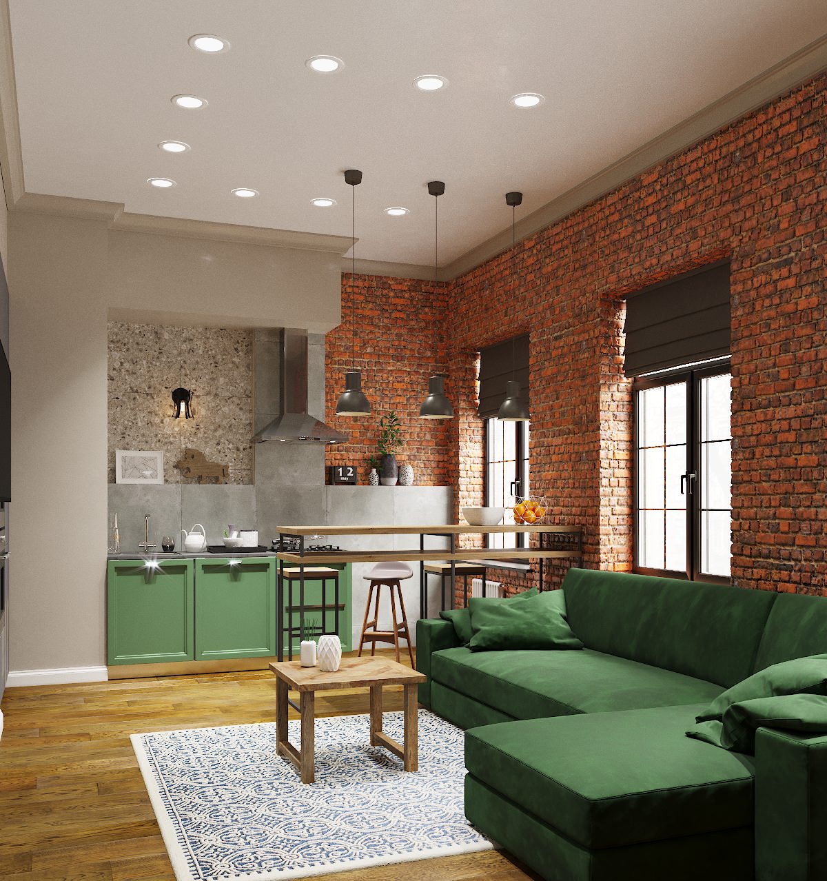 Литейный. Санкт-Петербург.