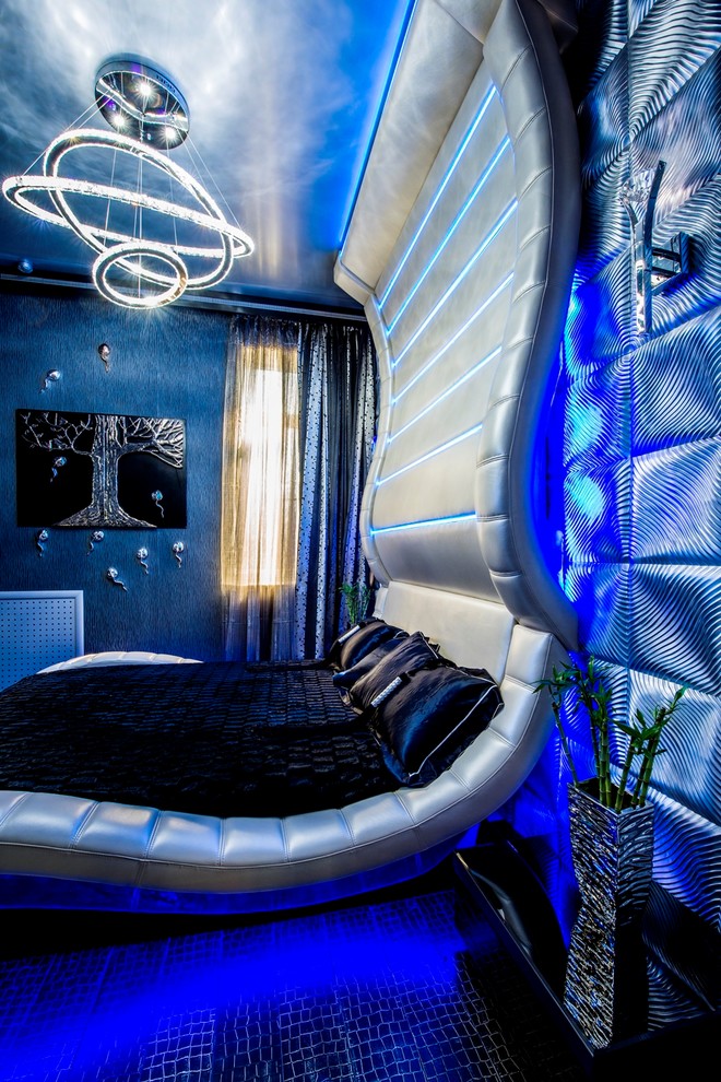 Елена Крылова