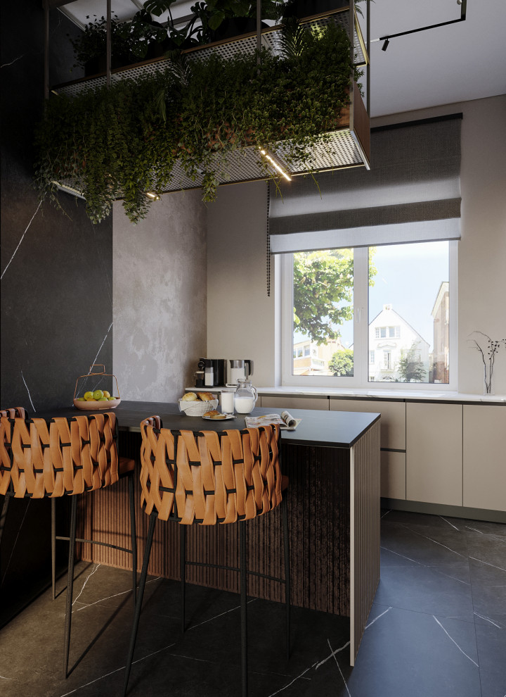 Дом в Ростове-на-Дону на ул. Кузнечная