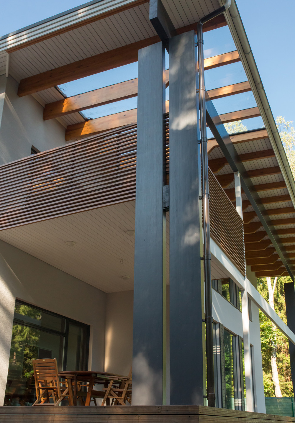 зеленогорск