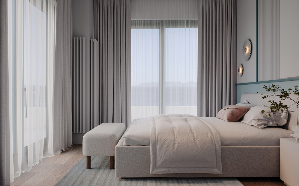 Гостиница в Севастополе апартаменты