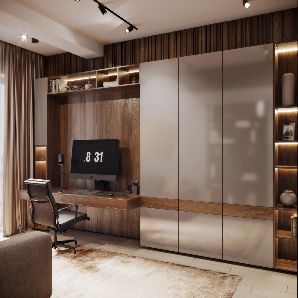 Миргородская