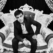 Shahbozakaa Alisherovich