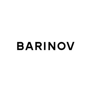 Фото профиля barinovbrothers