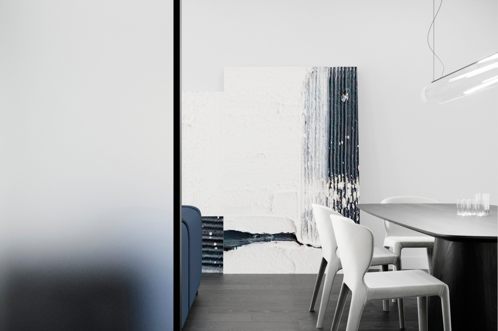 Гостевой дом