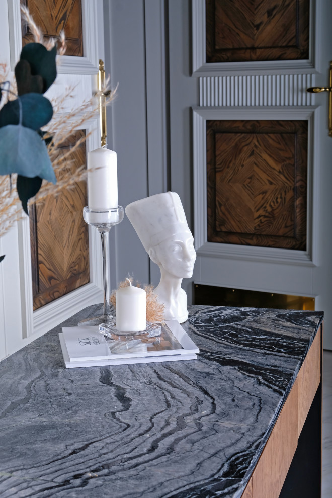 Коллекция Briotti