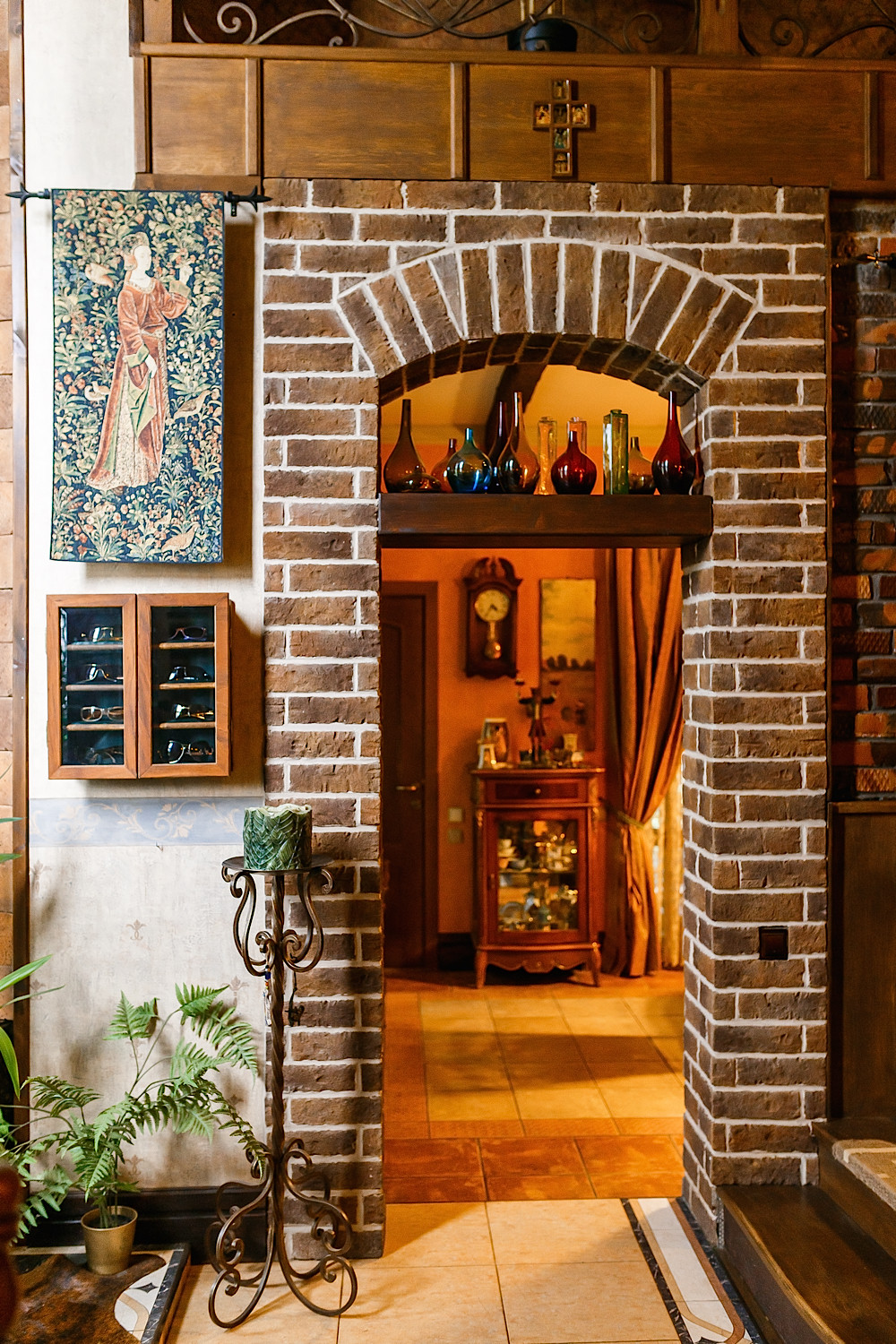 Дом в Краснодаре