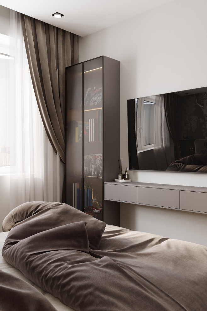 Лесная распсодия