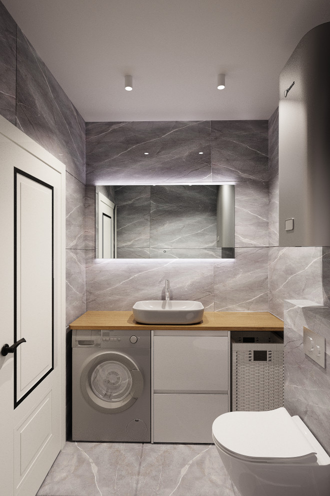 Измайлова 58