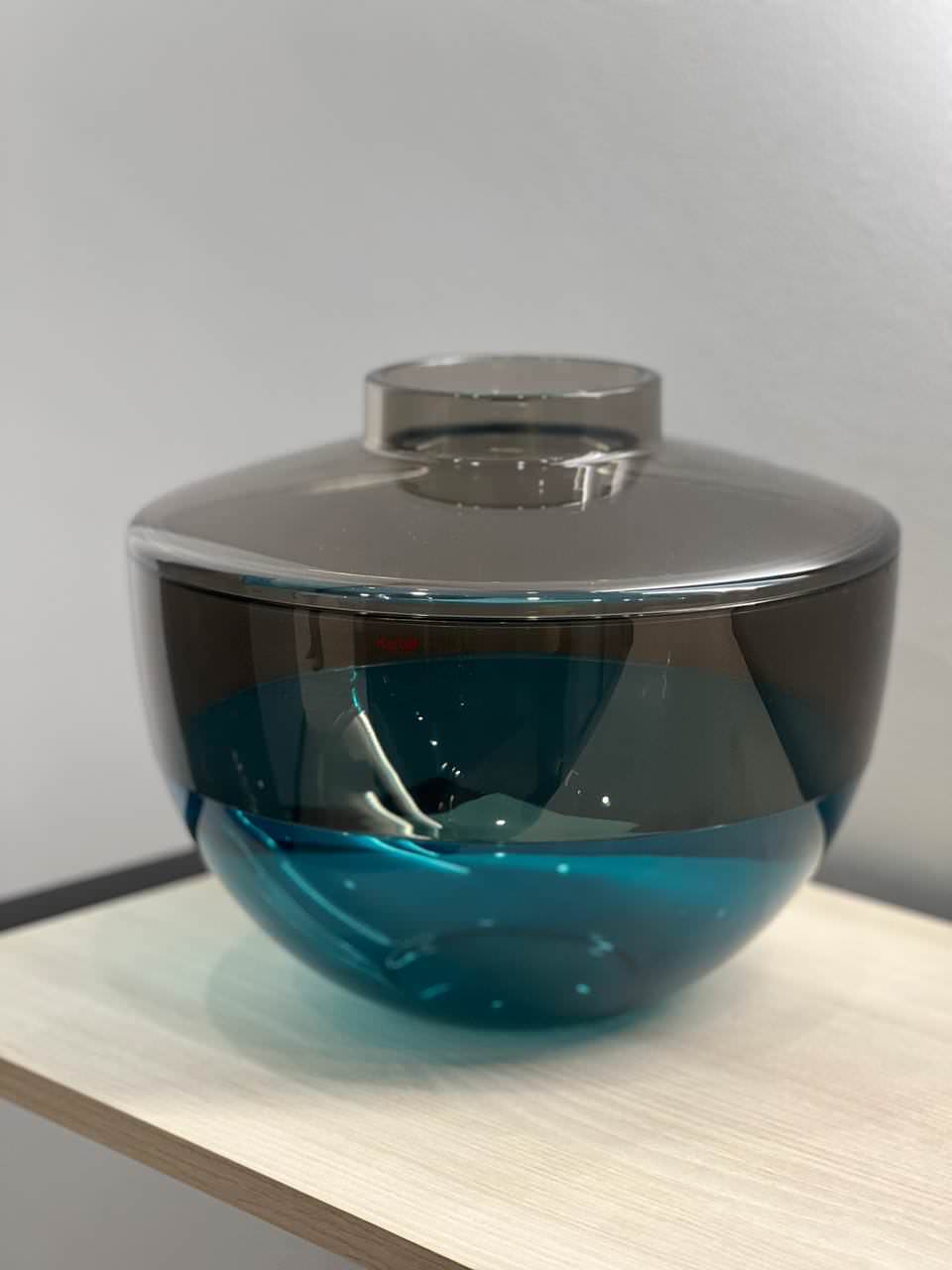 Однокомнатная квартира в центре Казани для сдачи в аренду