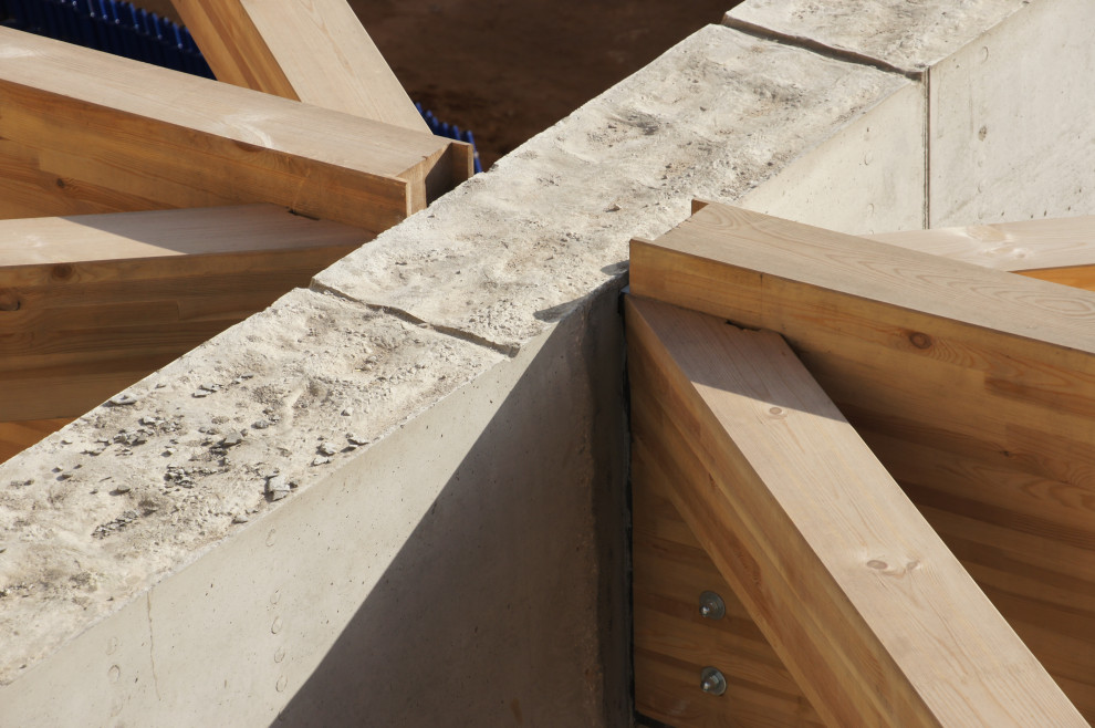 Контроль прочности