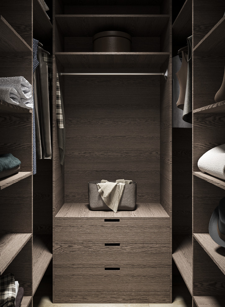 Квартира евро-2