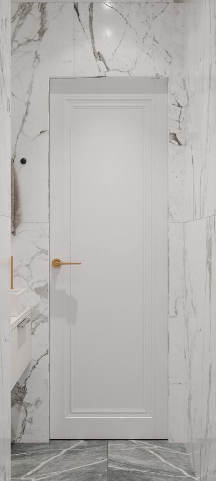 Английские традиции