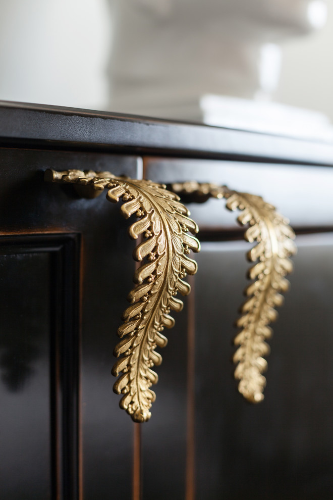 Трехкомнатная квартира на Ленинском проспекте