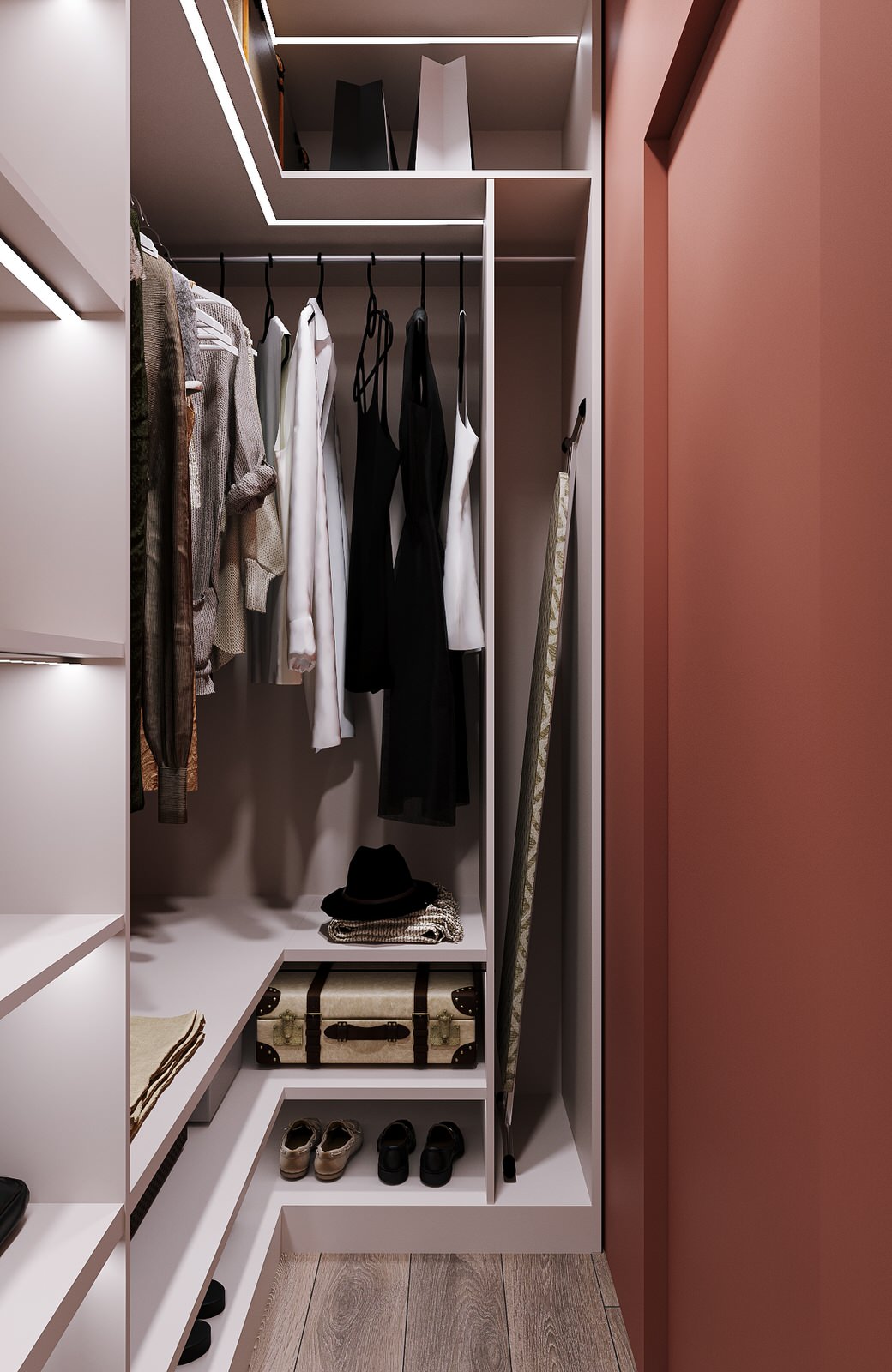 Квартира Жк. Кудрово