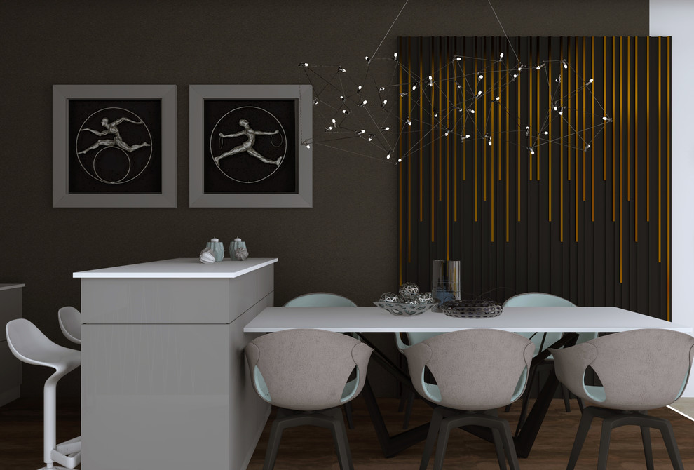 Мадам Баттерфляй